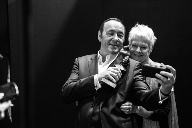http://www.officiallondontheatre.co.uk/news/backstage-pass/gallery/article/item278621/in-pictures-olivier-awards-backstage/